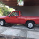 Image for article titled At $5,500, Is This 1984 Toyota Pickup All The Truck You Need At A Price We Could All Afford?